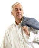 Hollandsche Bakkerij